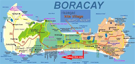 station 1 2 3 boracay|boracay hotels station 2 beachfront.
